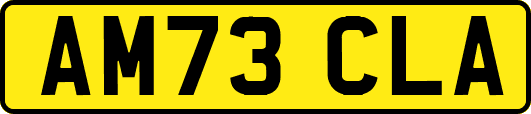 AM73CLA