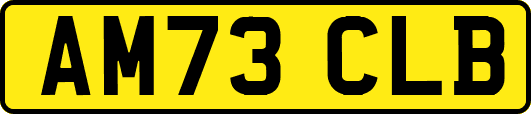 AM73CLB