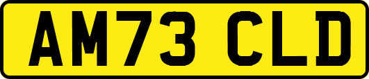 AM73CLD