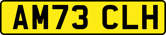 AM73CLH
