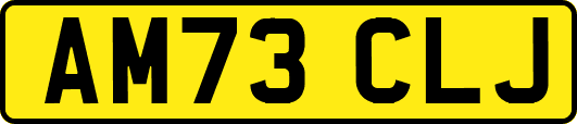 AM73CLJ