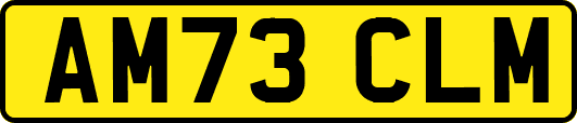AM73CLM