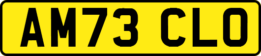 AM73CLO