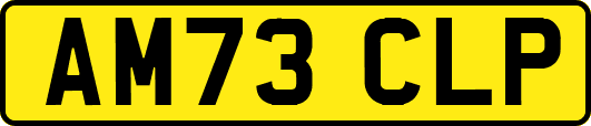AM73CLP