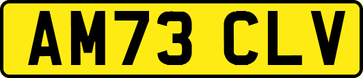 AM73CLV