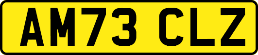 AM73CLZ