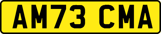AM73CMA