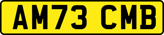 AM73CMB