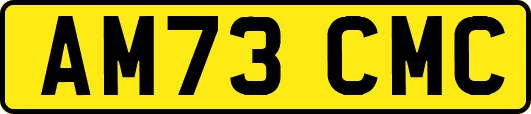 AM73CMC