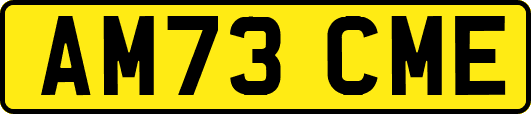 AM73CME