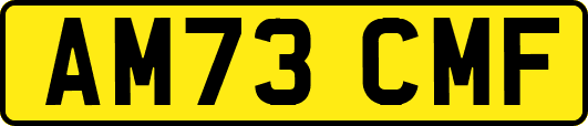 AM73CMF