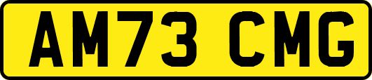 AM73CMG