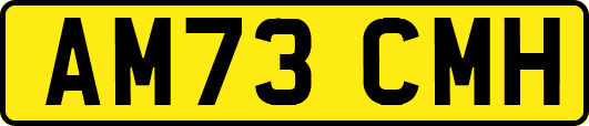AM73CMH