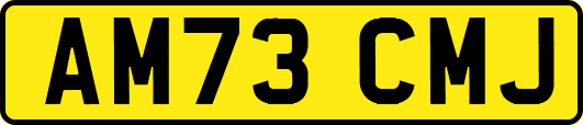 AM73CMJ