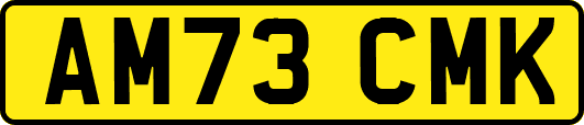 AM73CMK