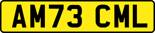 AM73CML