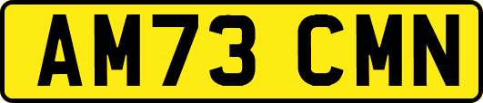 AM73CMN