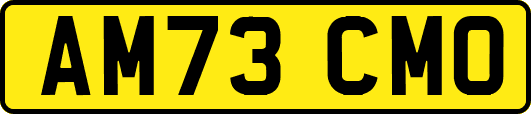 AM73CMO