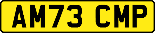 AM73CMP