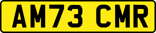 AM73CMR