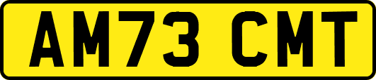 AM73CMT
