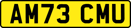 AM73CMU