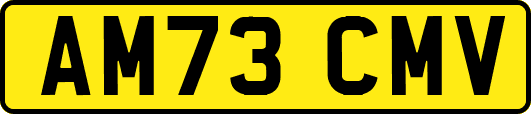 AM73CMV