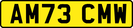 AM73CMW