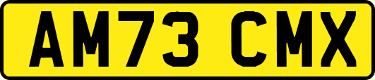 AM73CMX