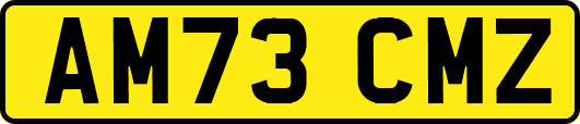 AM73CMZ