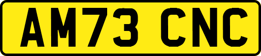AM73CNC