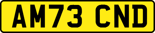 AM73CND