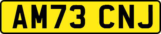 AM73CNJ