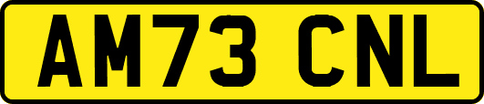 AM73CNL
