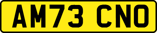 AM73CNO
