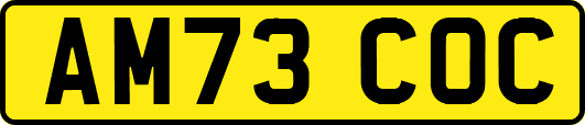 AM73COC