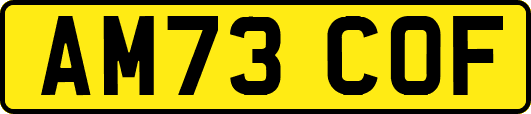 AM73COF