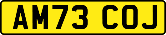 AM73COJ