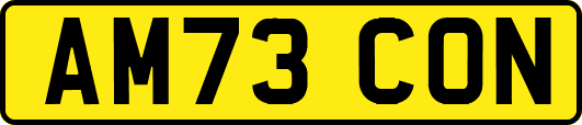 AM73CON