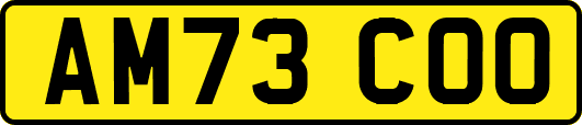 AM73COO