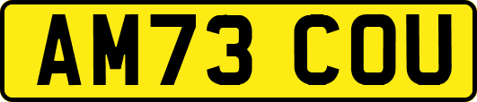 AM73COU