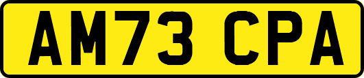 AM73CPA