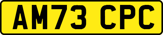 AM73CPC