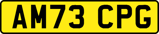AM73CPG