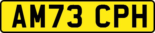 AM73CPH
