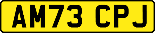 AM73CPJ