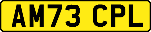 AM73CPL