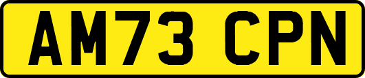 AM73CPN