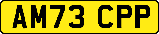 AM73CPP