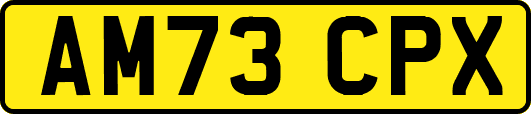 AM73CPX
